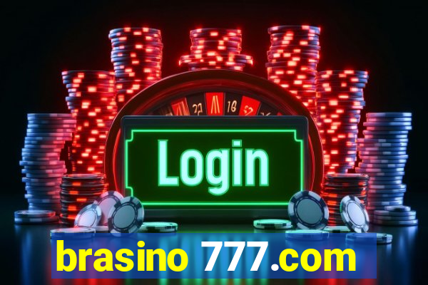 brasino 777.com